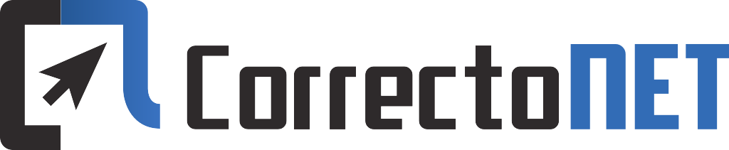 logo_simple