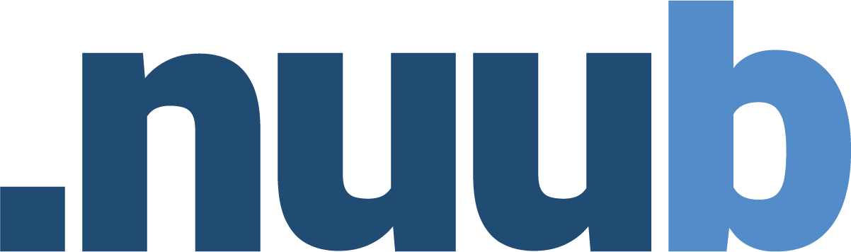 Nuub