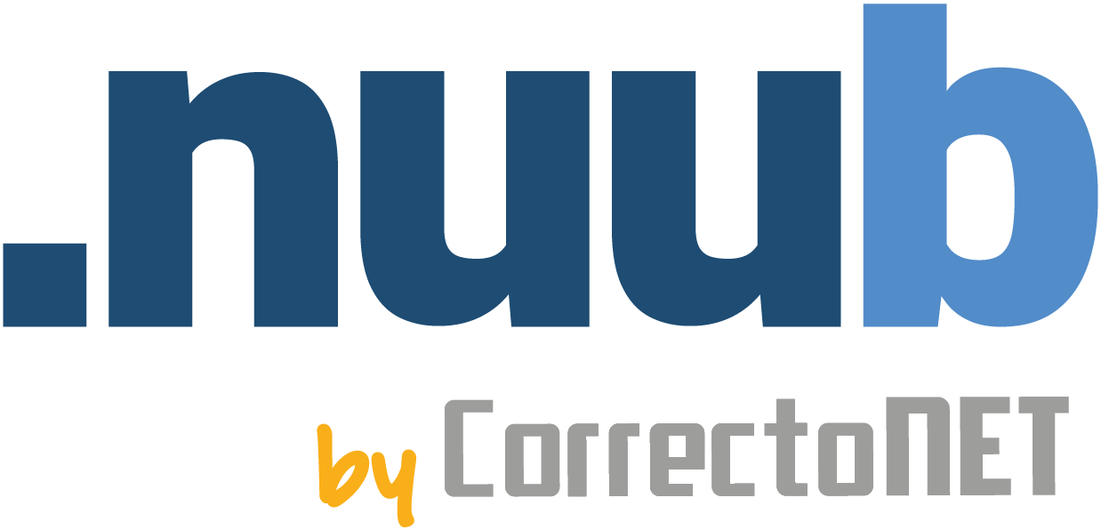 NuubByAlt